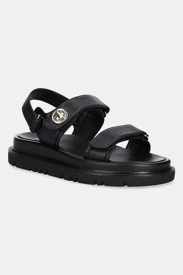 Aldo Sandale Aldo LINETTE