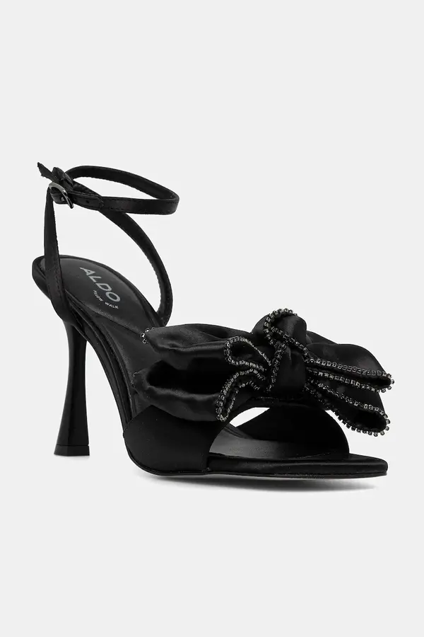 Aldo Sandale Aldo TINSEL