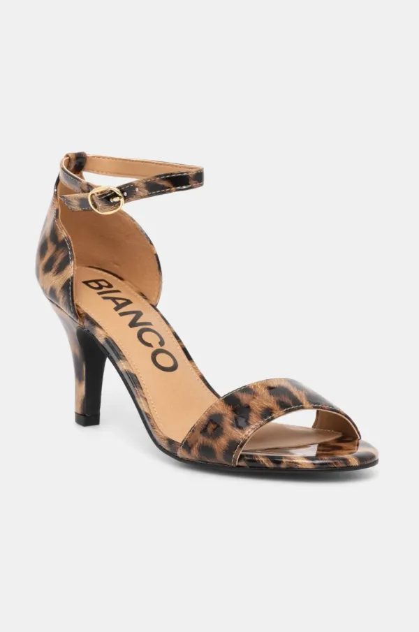 Bianco Sandale Bianco BIAADORE boja: bež, 11201606