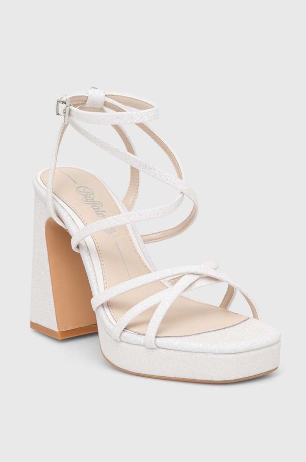 Buffalo Sandale Buffalo LIV MSS boja: bijela, 1291540