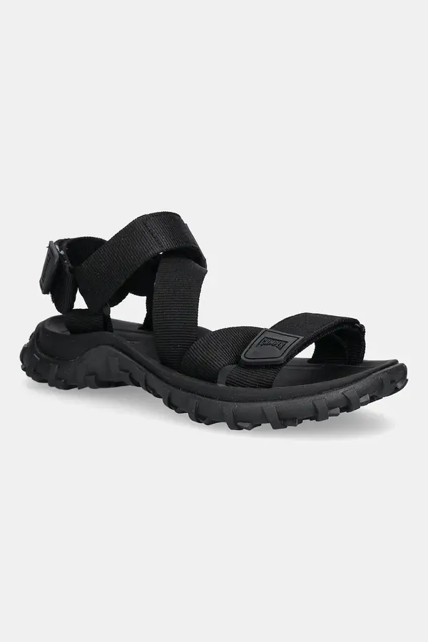 Camper Sandale Camper Drift Trail Sandal