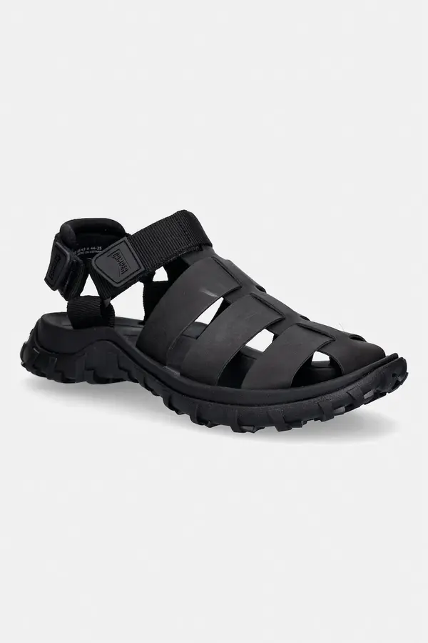 Camper Sandale Camper Drift Trail Sandal