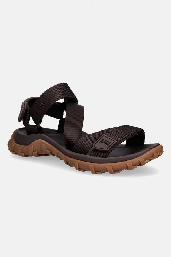 Camper Sandale Camper Drift Trail Sandal