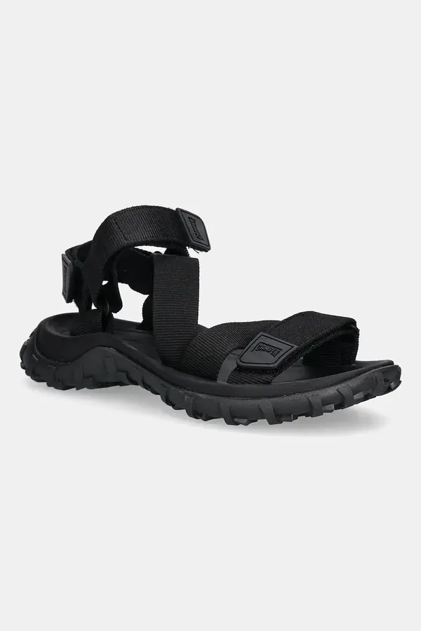 Camper Sandale Camper Drift Trail Sandal