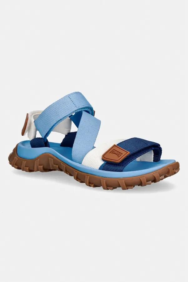 Camper Sandale Camper Drift Trail Sandal