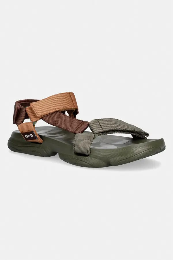 Camper Sandale Camper Karst Sandal