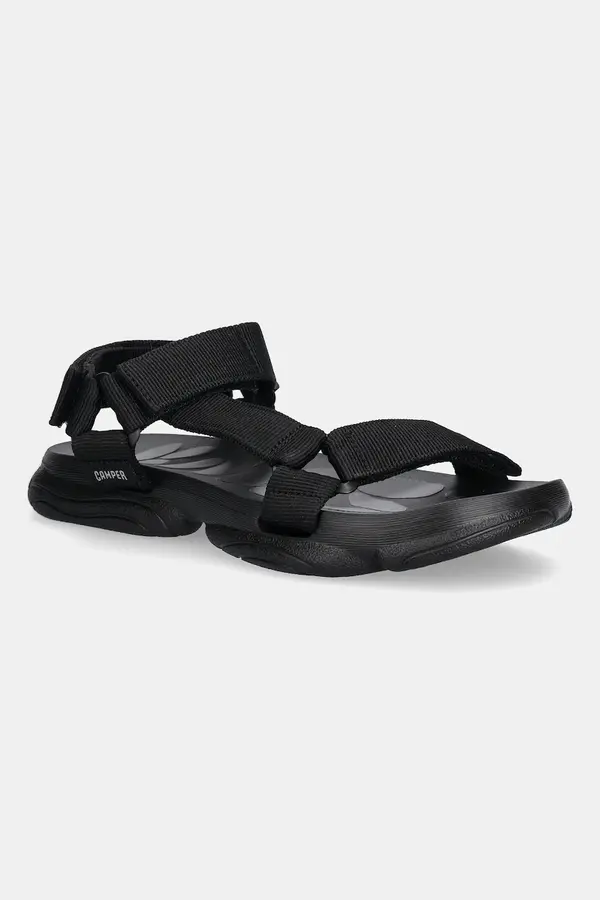 Camper Sandale Camper Karst Sandal