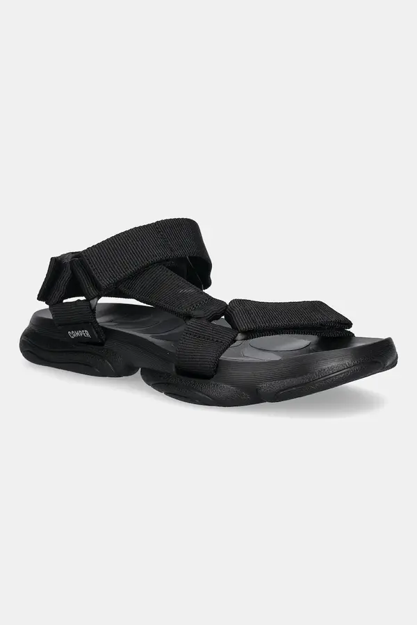 Camper Sandale Camper Karst Sandal