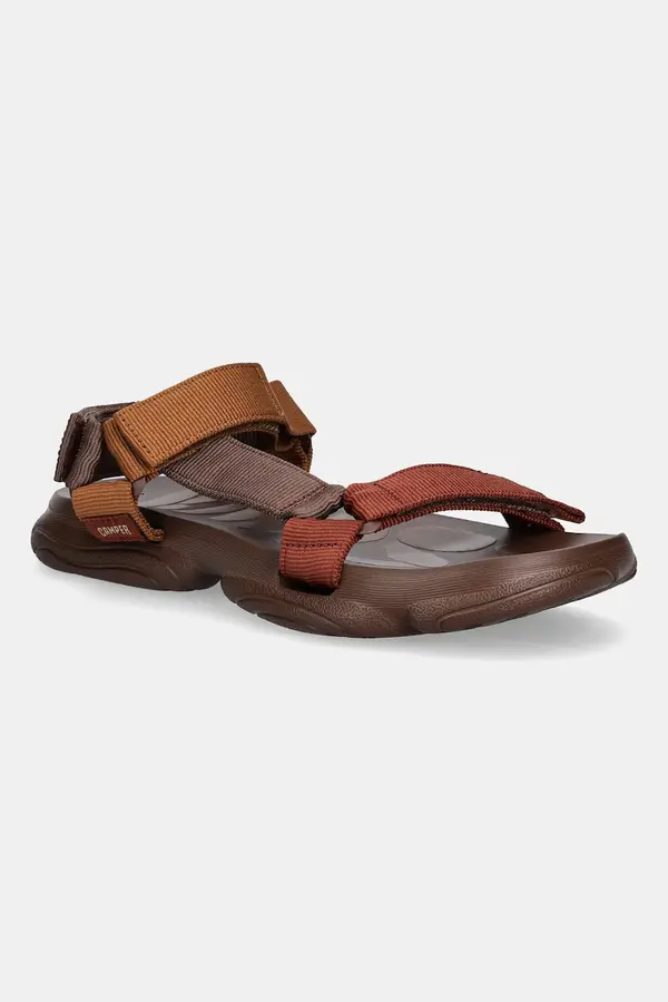 Camper Sandale Camper Karst Sandal