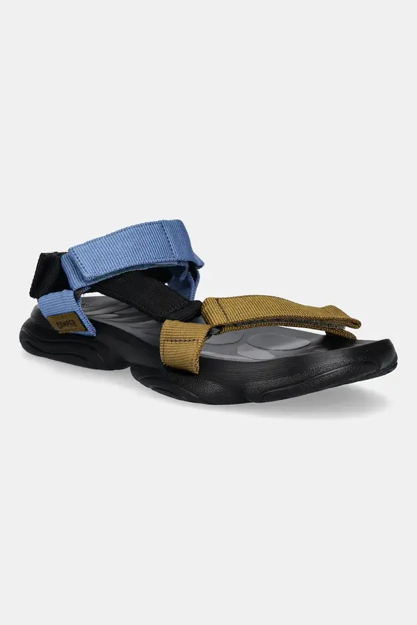 Camper Sandale Camper Karst Sandal