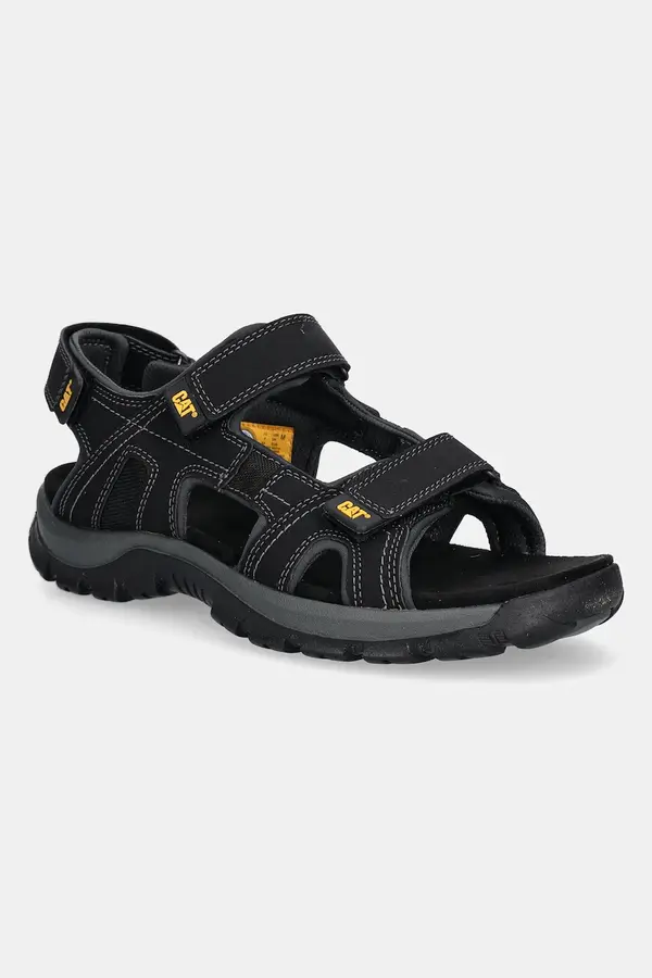 CAT Footwear Sandale CAT Footwear GILES
