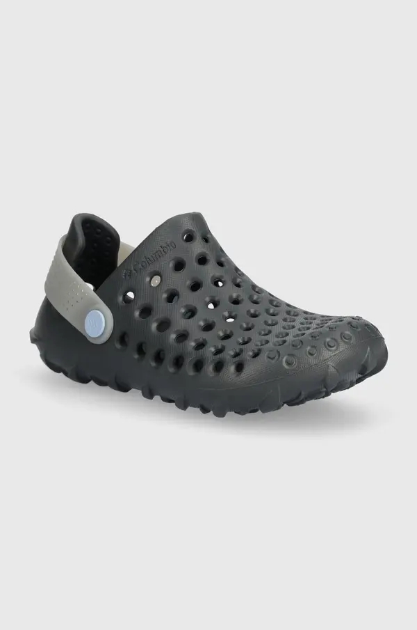 Columbia Sandale Columbia CREEKSIDER