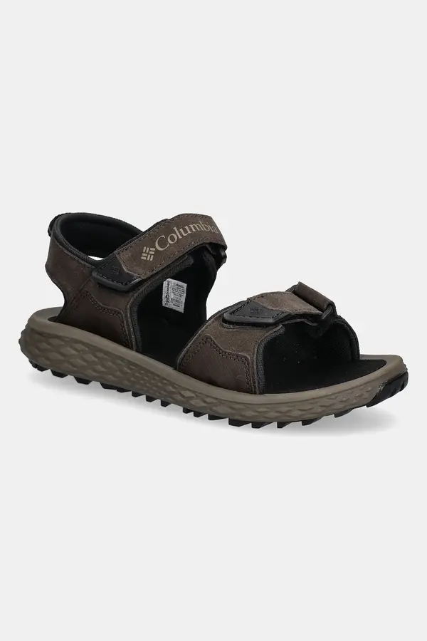 Columbia Sandale Columbia KONOS HIKER