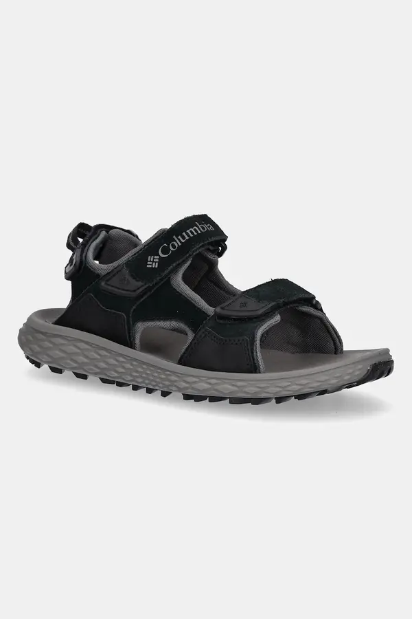 Columbia Sandale Columbia KONOS HIKER