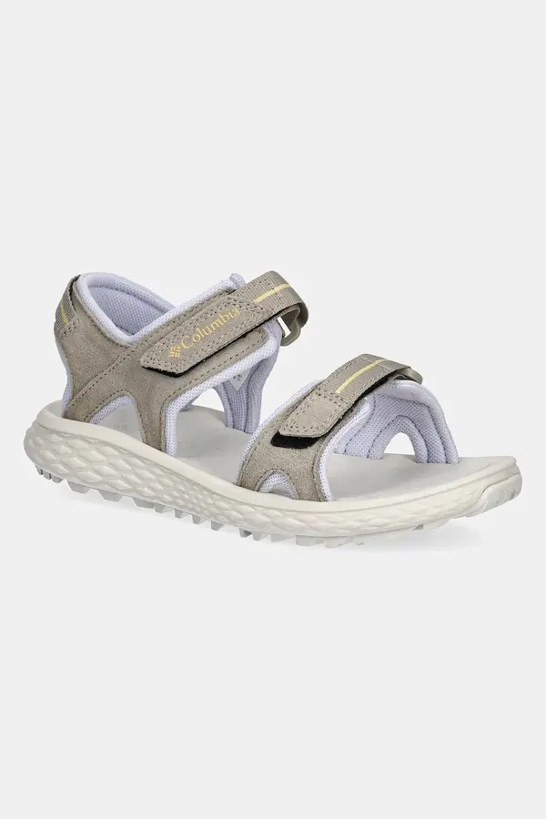 Columbia Sandale Columbia KONOS HIKER
