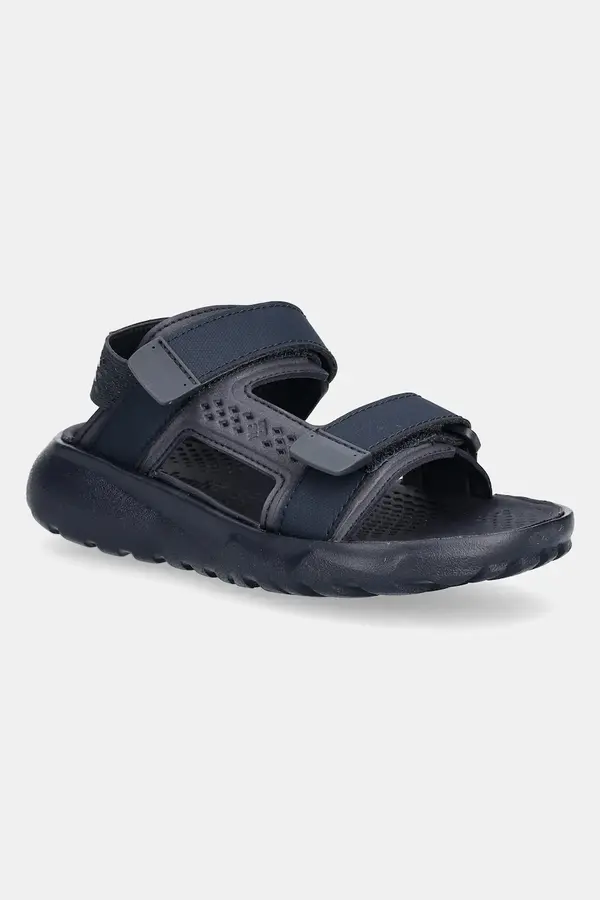 Columbia Sandale Columbia PEAKFREAK ROAM