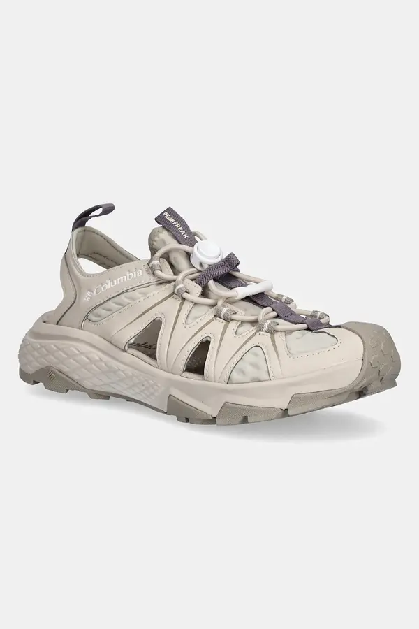 Columbia Sandale Columbia PEAKFREAK RUSH