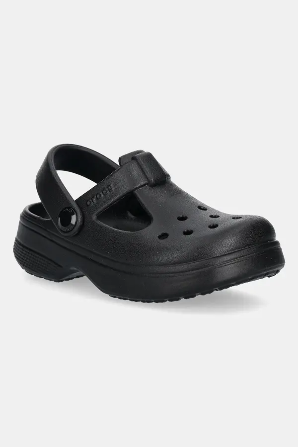 Crocs Sandale Crocs CLASSIC MARY JANE CLOG