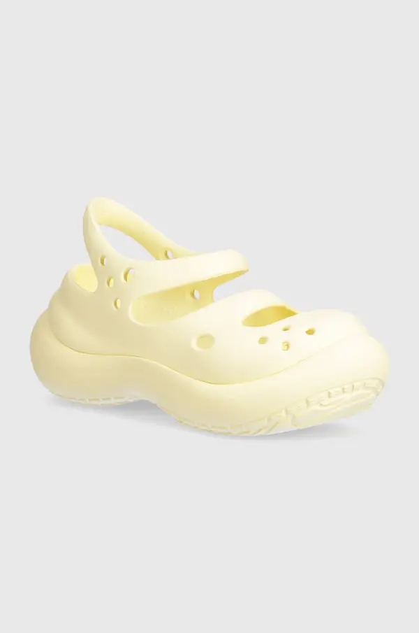 Crocs Sandale Crocs Phaedra