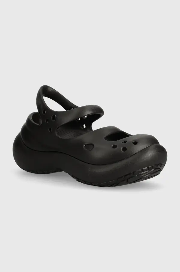 Crocs Sandale Crocs Phaedra