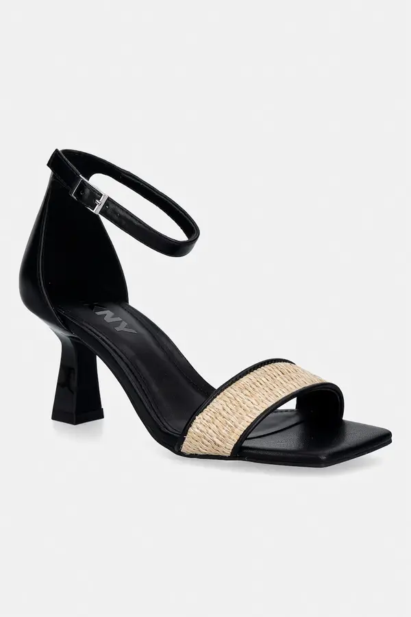 DKNY Sandale Dkny Krazz