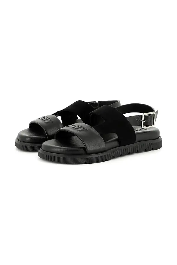 DKNY Sandale Dkny
