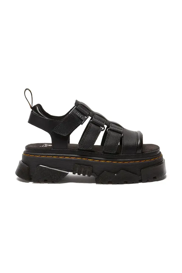Dr. Martens Sandale Dr. Martens Mattison 3S