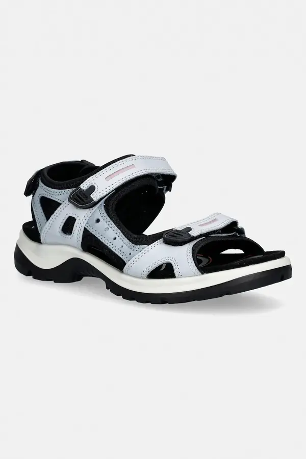 Ecco Sandale Ecco Offroad