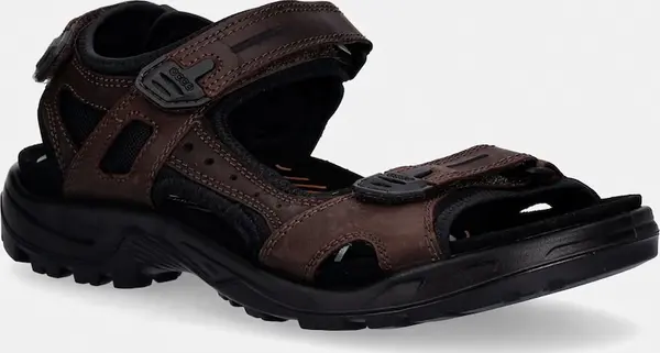Ecco Sandale Ecco Offroad