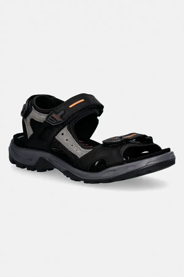 Ecco Sandale Ecco Offroad