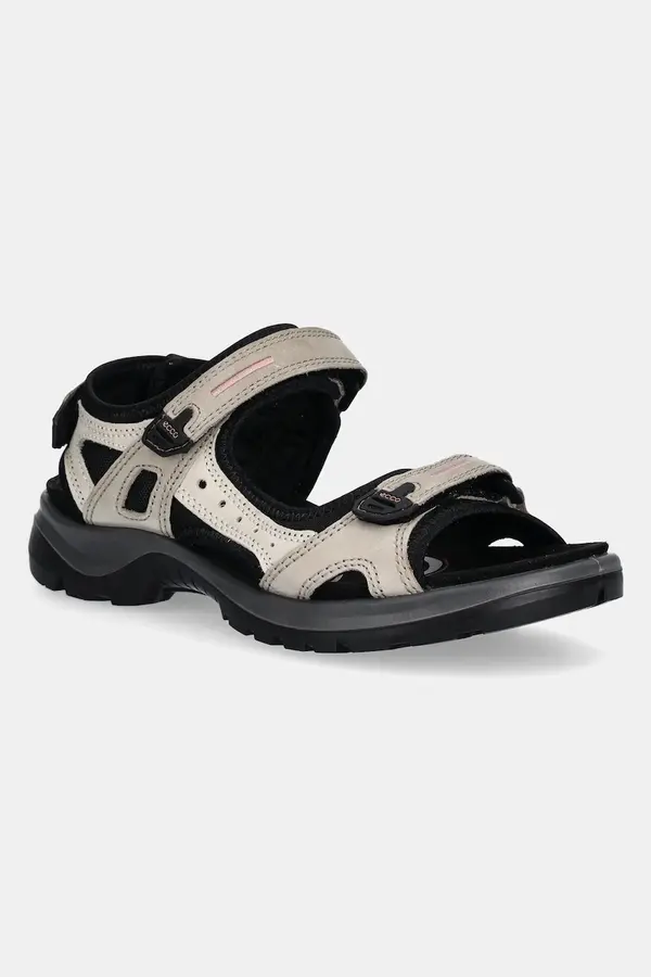 Ecco Sandale Ecco Offroad Yucatan W