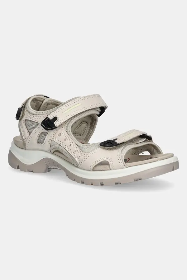 Ecco Sandale Ecco Offroad Yucatan W