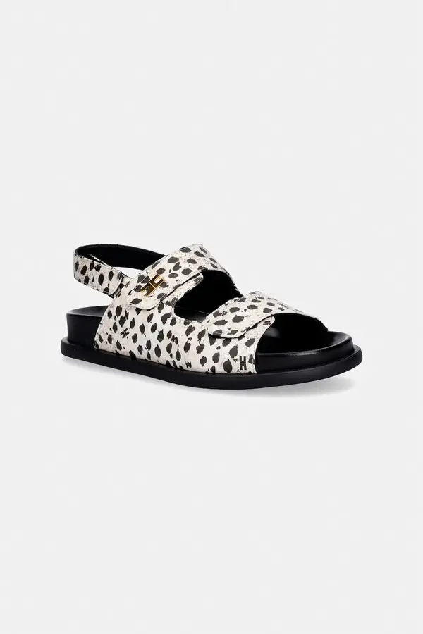 Elisabetta Franchi Sandale Elisabetta Franchi