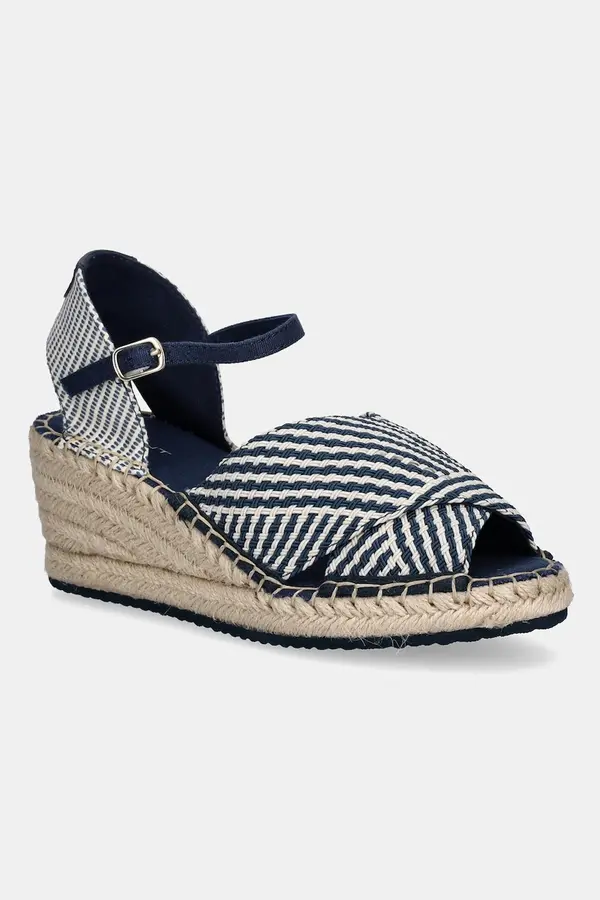 Gant Sandale Gant Luliza