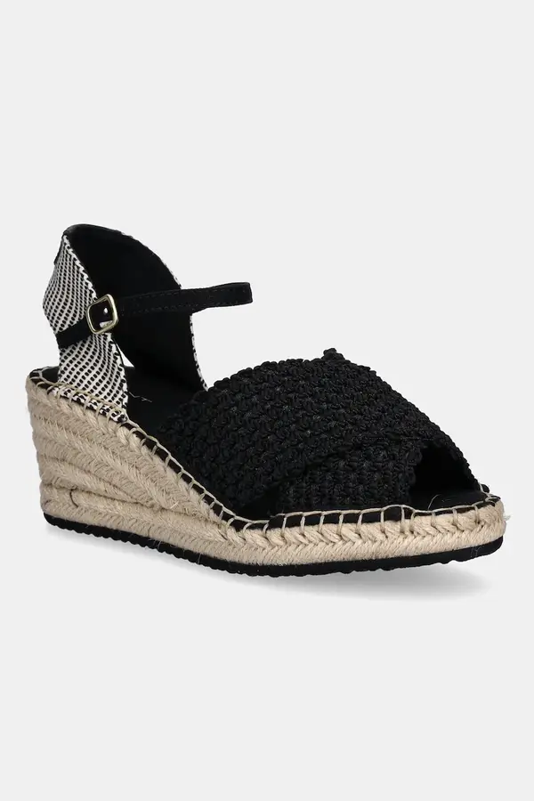 Gant Sandale Gant Luliza