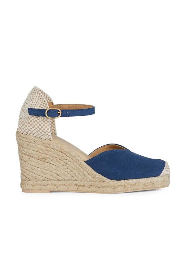 Geox Sandale Geox D GELSA D25TPA 00022 C4005