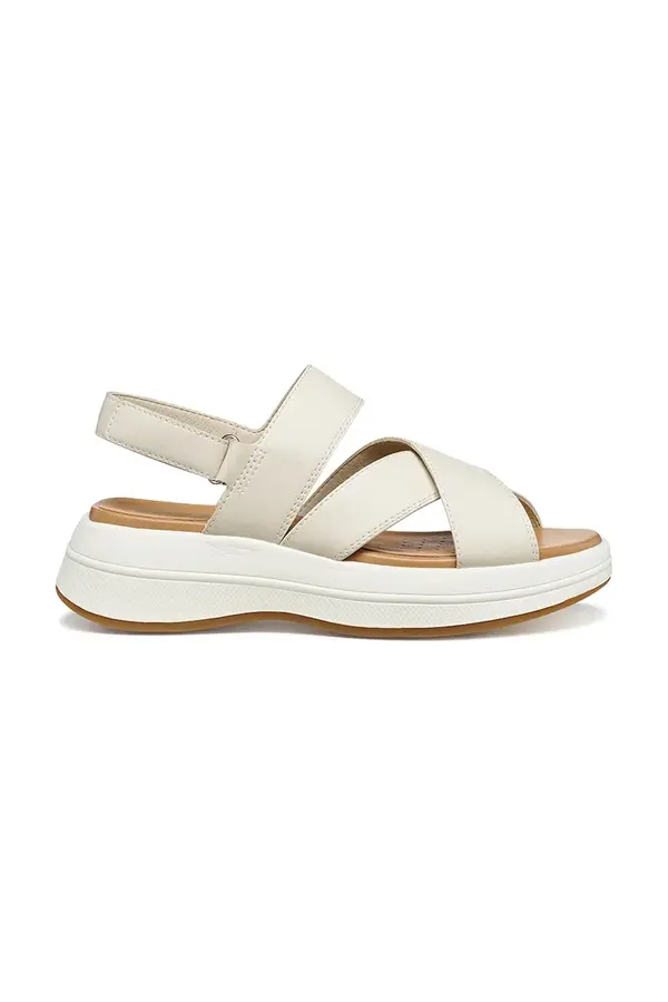 Geox Sandale Geox D SPHERICA ECUB-3 S