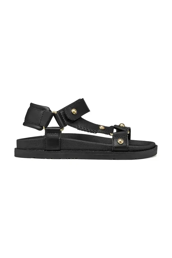 Geox Sandale Geox SANDAL FOAMMENTERA