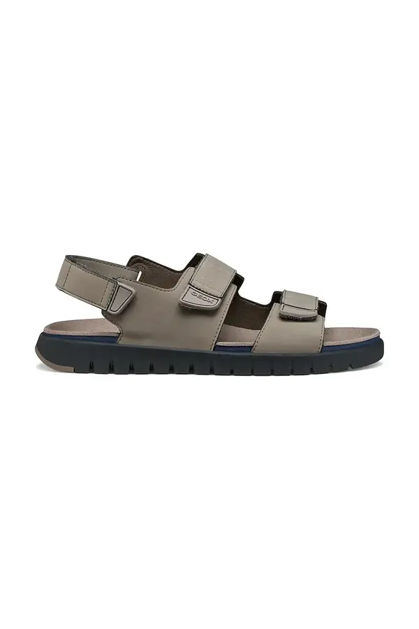 Geox Sandale Geox U FLEXTRIDE S