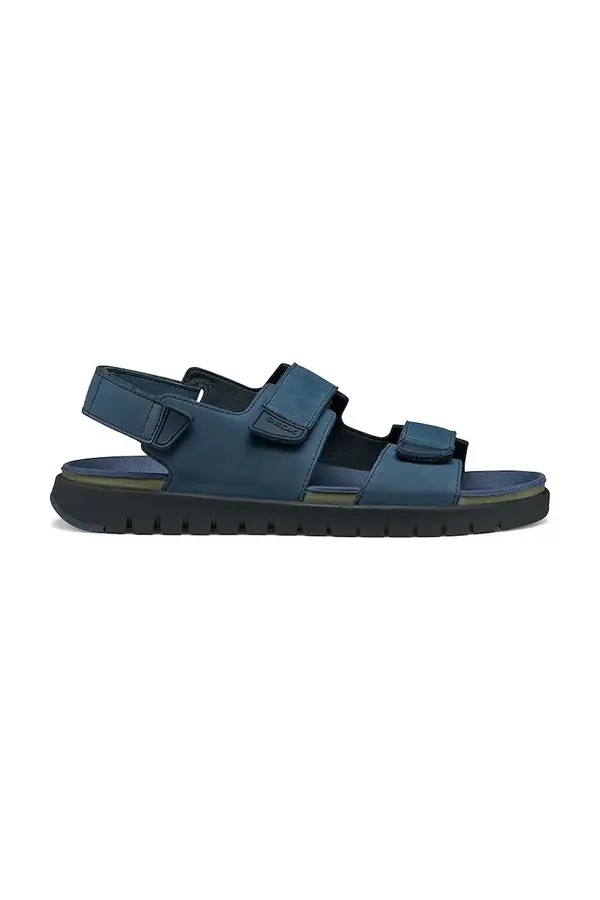 Geox Sandale Geox U FLEXTRIDE S