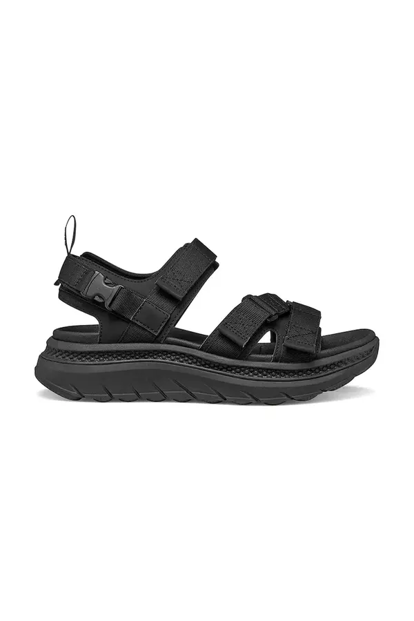 Geox Sandale Geox U SPHERICA ACTIF X S