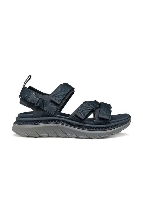 Geox Sandale Geox U SPHERICA ACTIF X S
