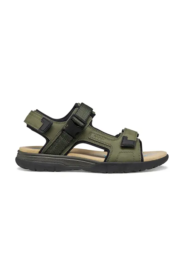 Geox Sandale Geox U SPHERICA EC5