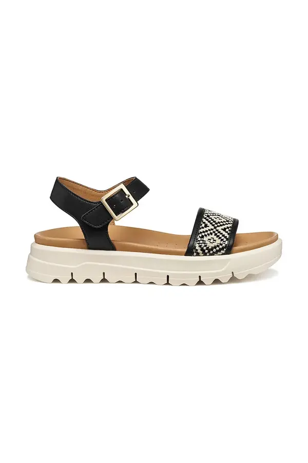 Geox Sandale Geox XAN2.1S