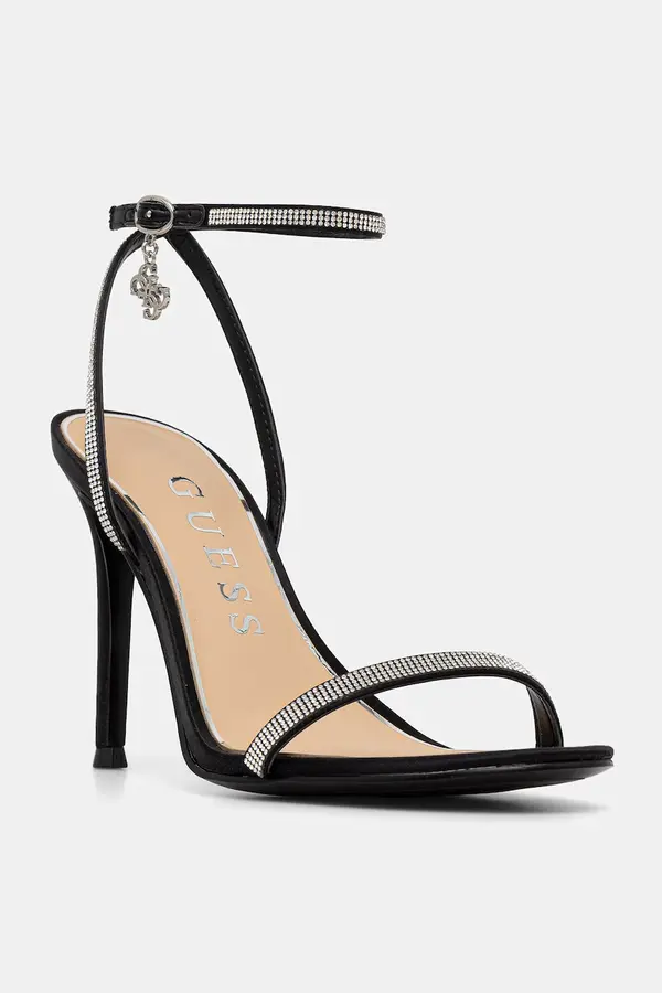 Guess Sandale Guess CHARMER