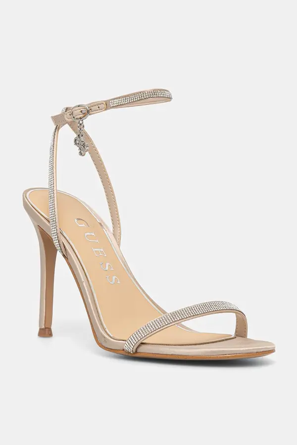 Guess Sandale Guess CHARMER