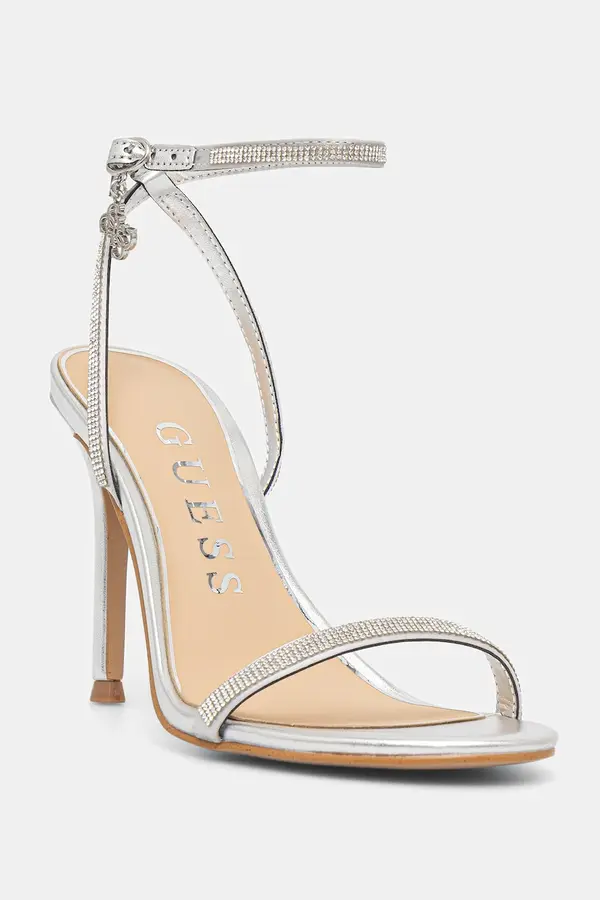 Guess Sandale Guess CHARMER