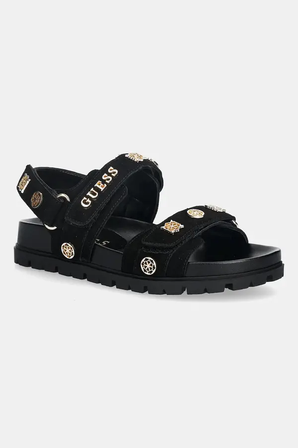 Guess Sandale Guess FLORIZI