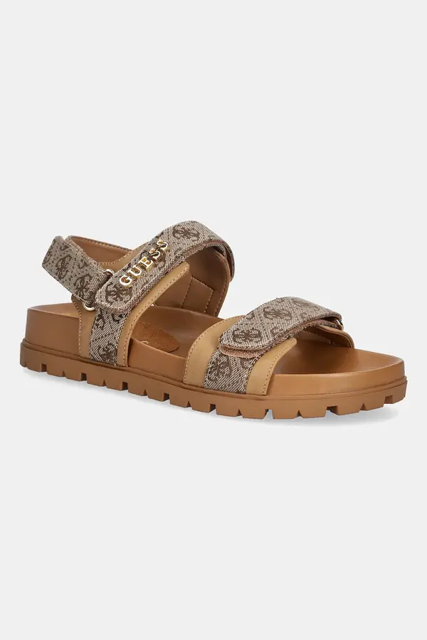 Guess Sandale Guess FLORIZY2