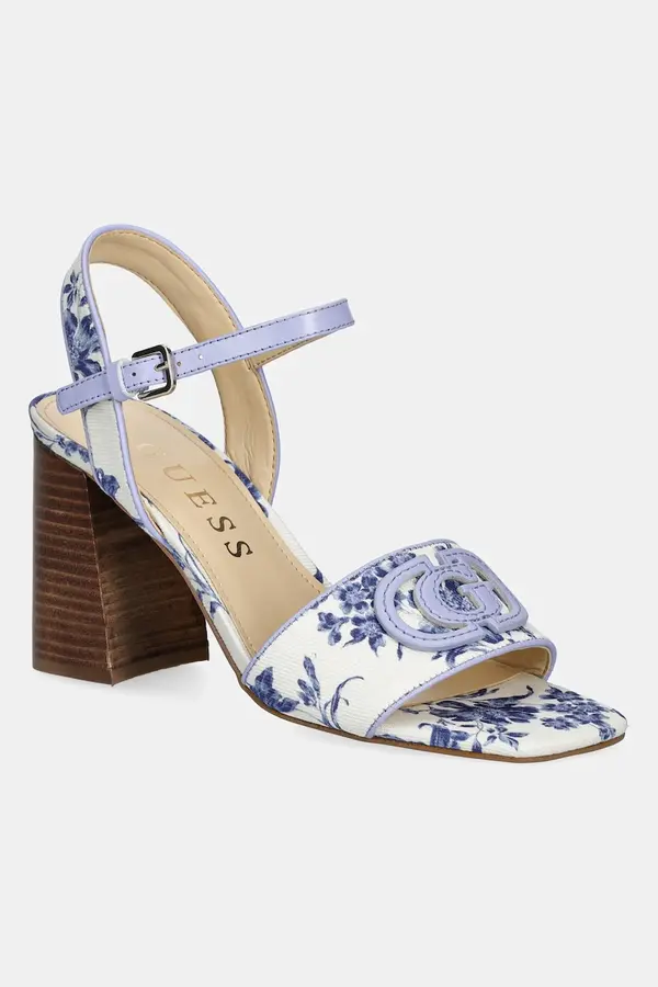 Guess Sandale Guess GANIKA2